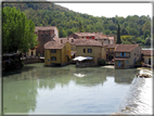 foto Valeggio sul Mincio
